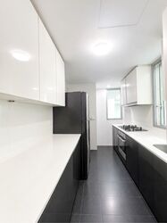 The Minton (D19), Condominium #624081331